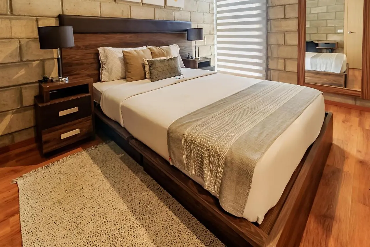 Modern Design Loft W Gym Coworking 2 Bd 102 contacts